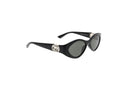 Sunglasses - Gucci