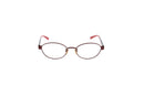 Eyeglasses - Gucci