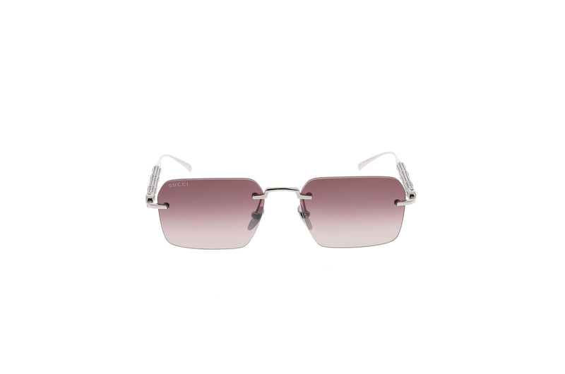 Gafas de sol - Gucci