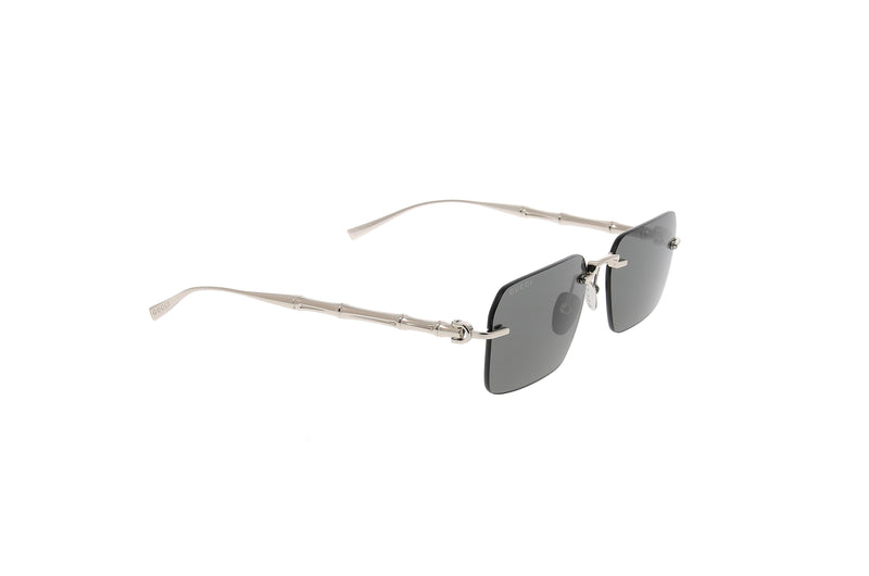 Gafas de sol - Gucci