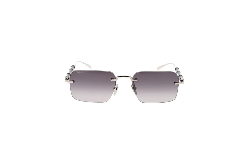 Sunglasses - Gucci