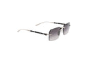 Sunglasses - Gucci
