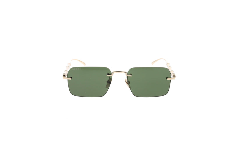 Sunglasses - Gucci