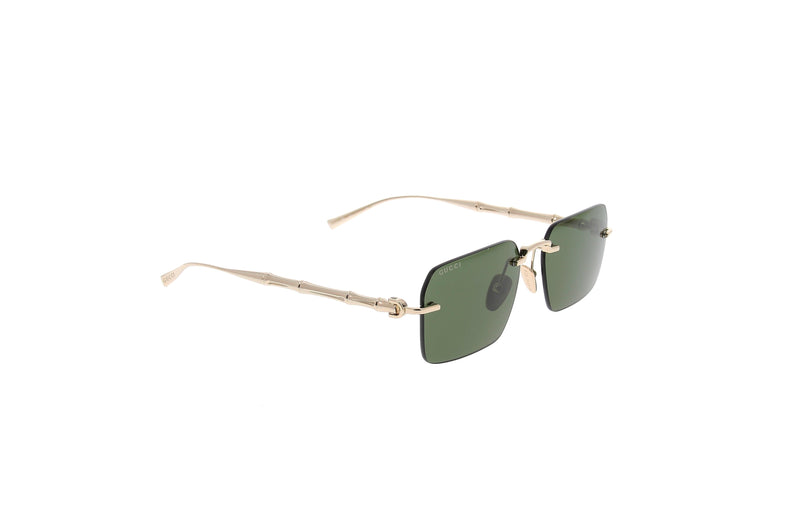Sunglasses - Gucci
