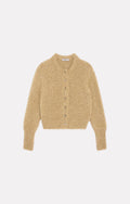 GILET BOBBY - ROSEANNA