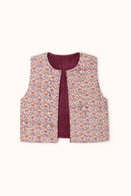 Sakari Gilet