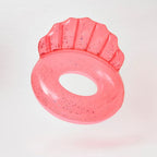 Bouée Shell Adulte - Rose