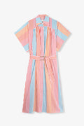 Vestido Grace Copacabana