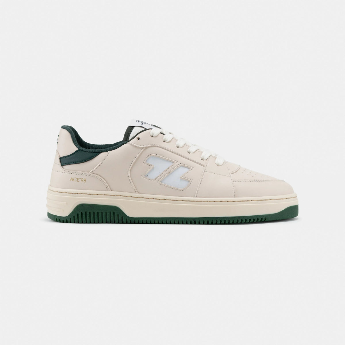 Buty Ace'98 Forêt
