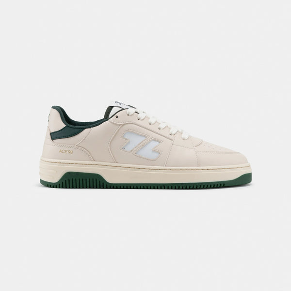 Zapatillas Ace'98 Forêt