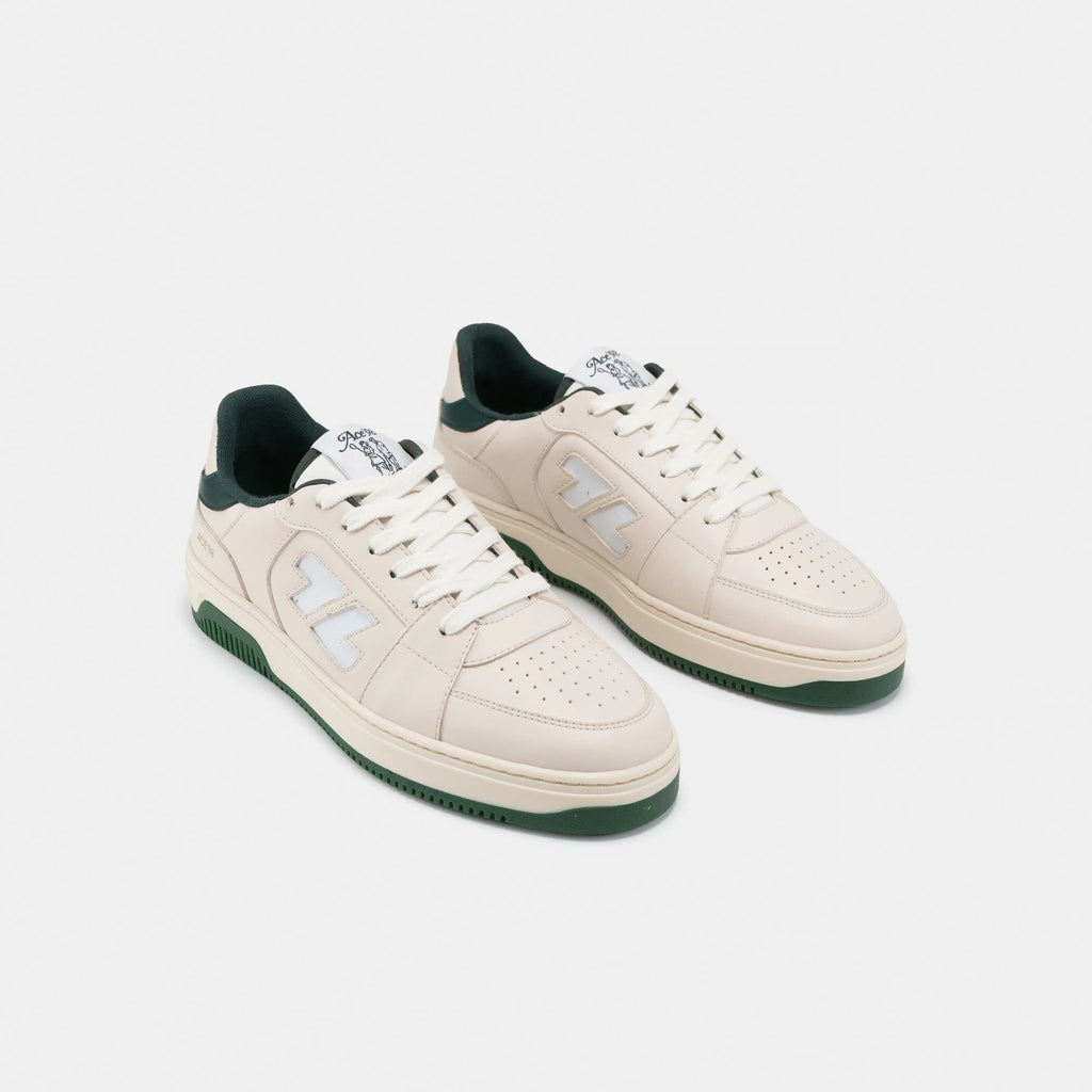 Buty Ace'98 Forêt