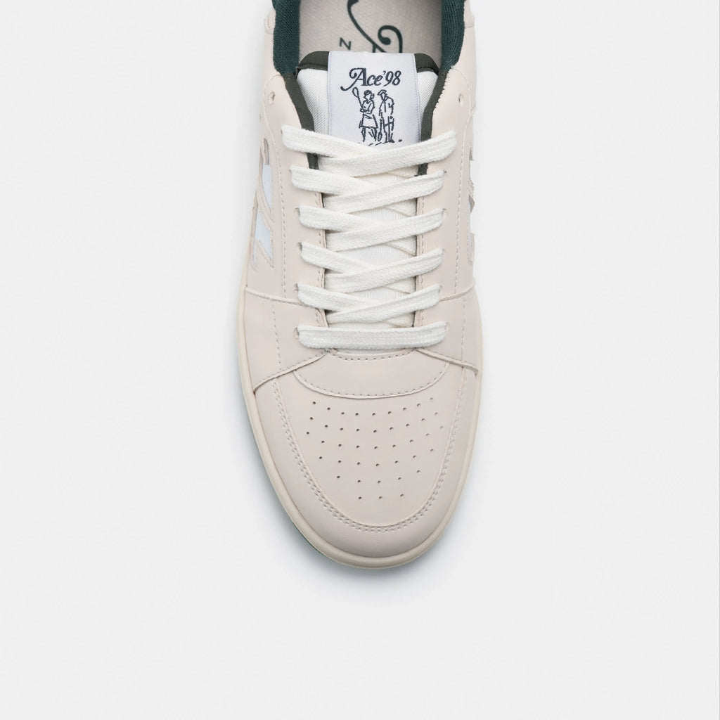 Buty Ace'98 Forêt