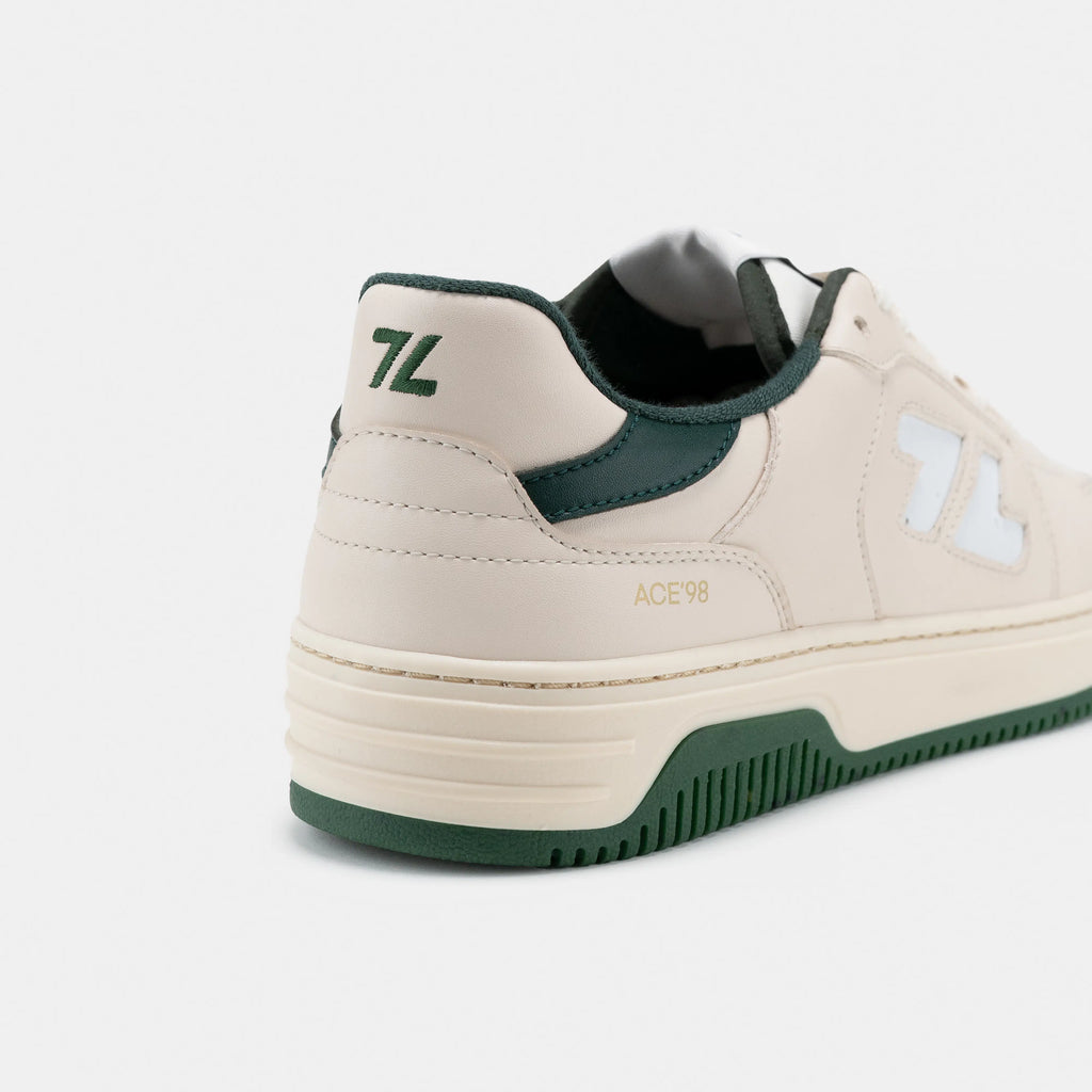 Buty Ace'98 Forêt