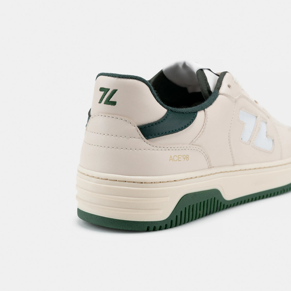 Buty Ace'98 Forêt