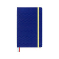 Carnet Édition Limitée Large 13X21 - Pages Lignées