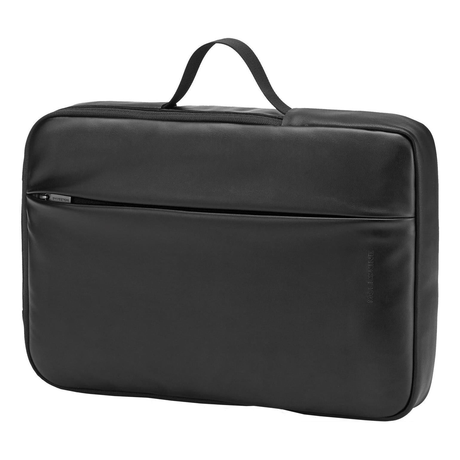 Housse Pour Appareil 10 Lt - 29X37 Cm - Noir