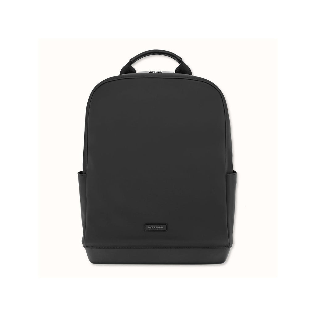 Sac À Dos 14,5 Lt - 29X36 Cm - Noir