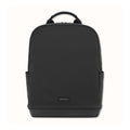 Sac À Dos 14,5 Lt - 29X36 Cm - Noir