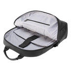 Sac À Dos 14,5 Lt - 29X36 Cm - Noir