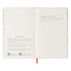 Sketchbook Large 13x21 - Plain Pages - Assorted Colours