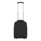 Weekend Suitcase - Payne's Grey