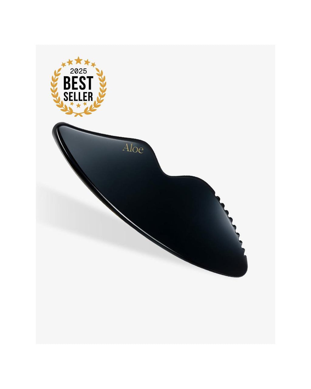 Gua Sha - 100% Sculpting & Lifting Facial Massage