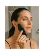 Gua Sha - 100% Sculpting & Lifting Facial Massage