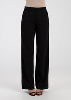 Pantalon Aliyah Tailored Chino