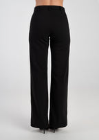 Pantalon Aliyah Tailored Chino