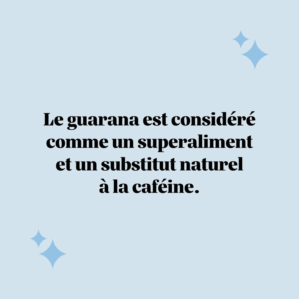 Forme Olympique