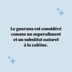 Forme Olympique