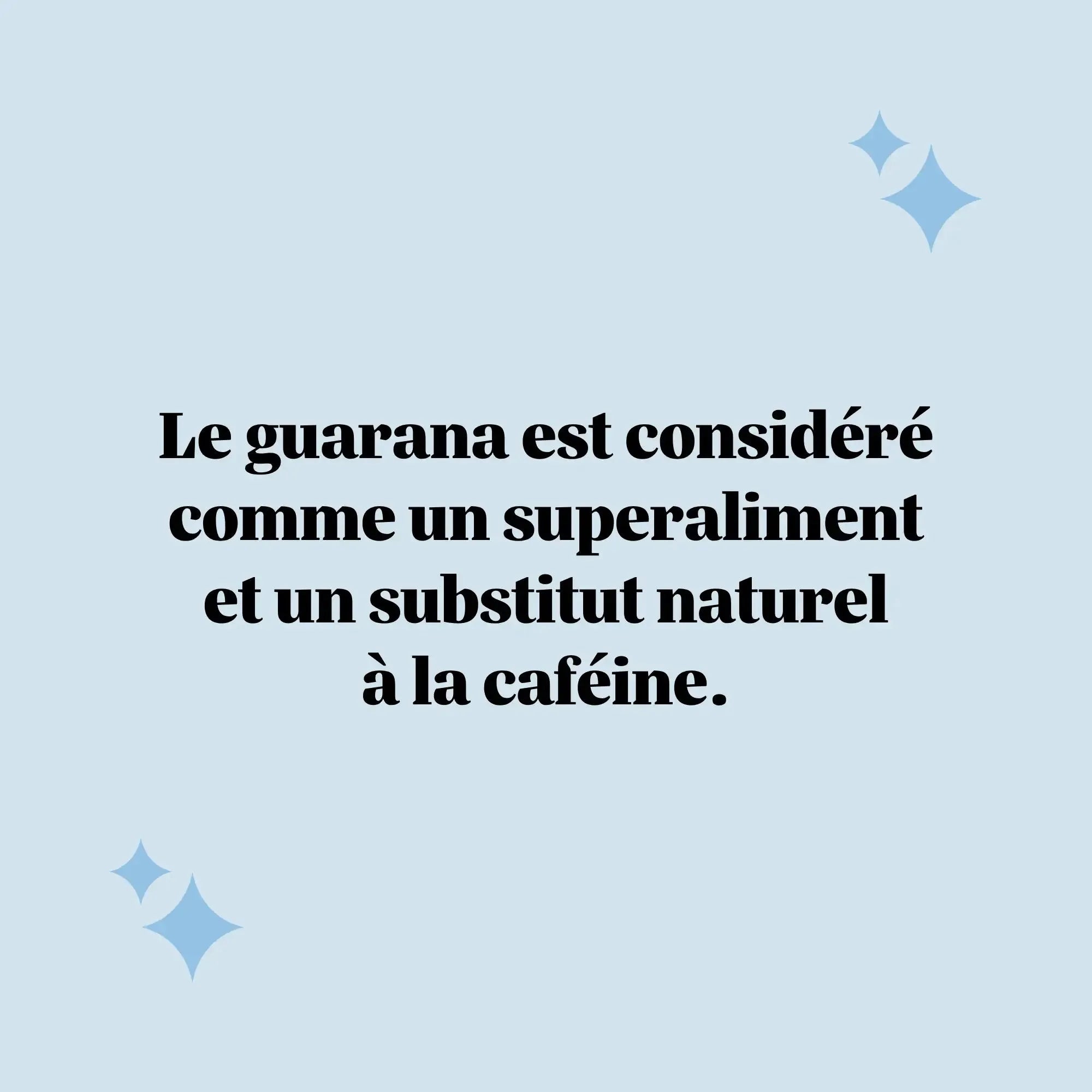 Forme Olympique
