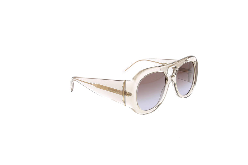 Sunglasses - Givenchy