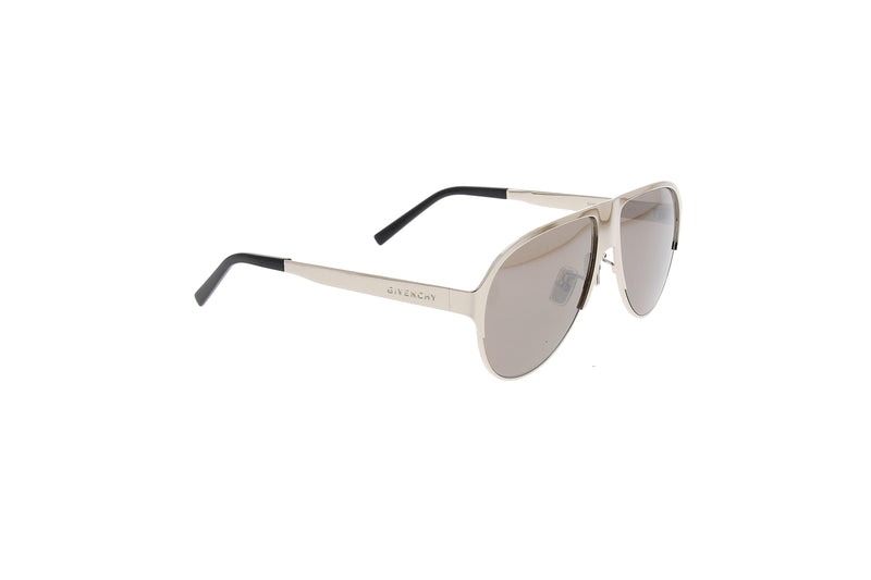 Sunglasses - Givenchy