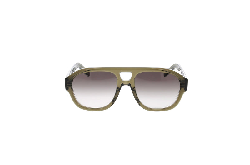 Gafas de sol - Givenchy