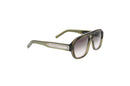 Gafas de sol - Givenchy