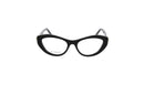 Lentes - Givenchy