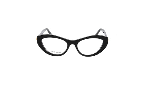 Lunettes De Vue - Givenchy
