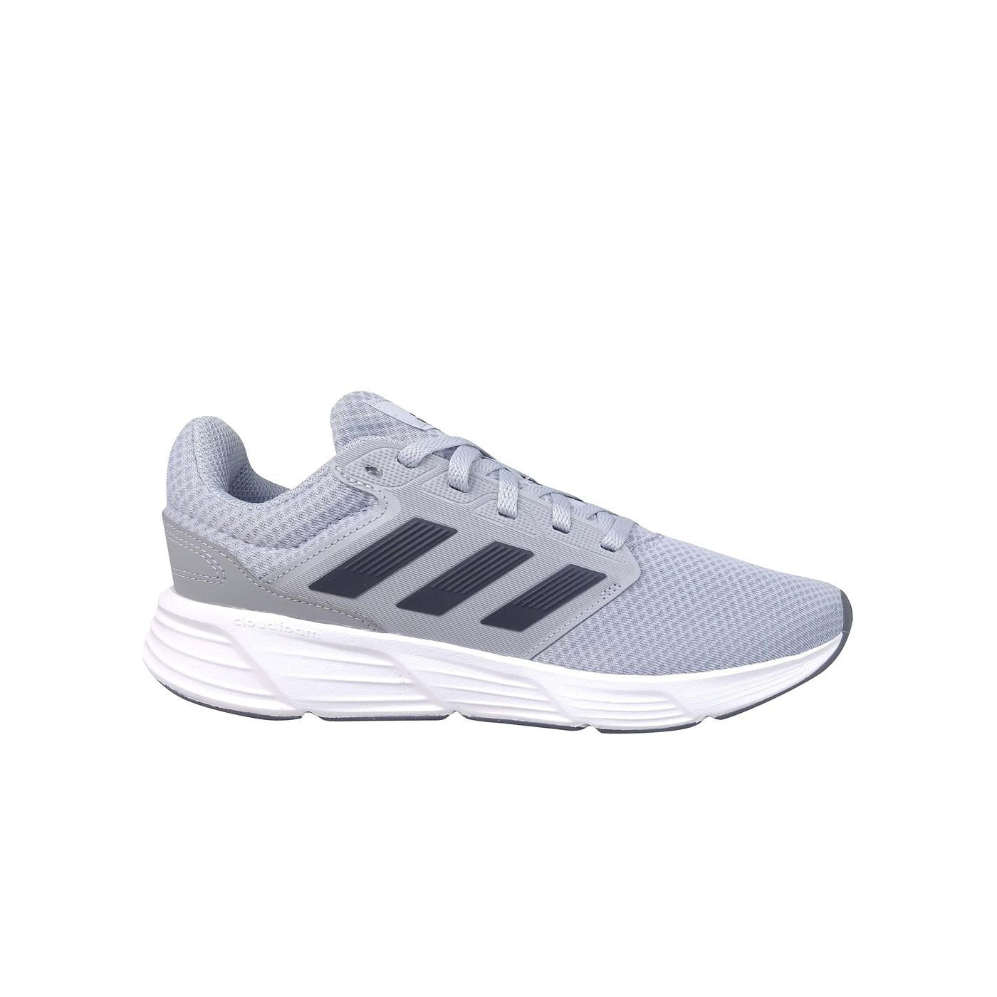 Galaxy 6 Trainers - Grey - Men's