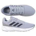 Galaxy 6 Trainers - Grey - Men's