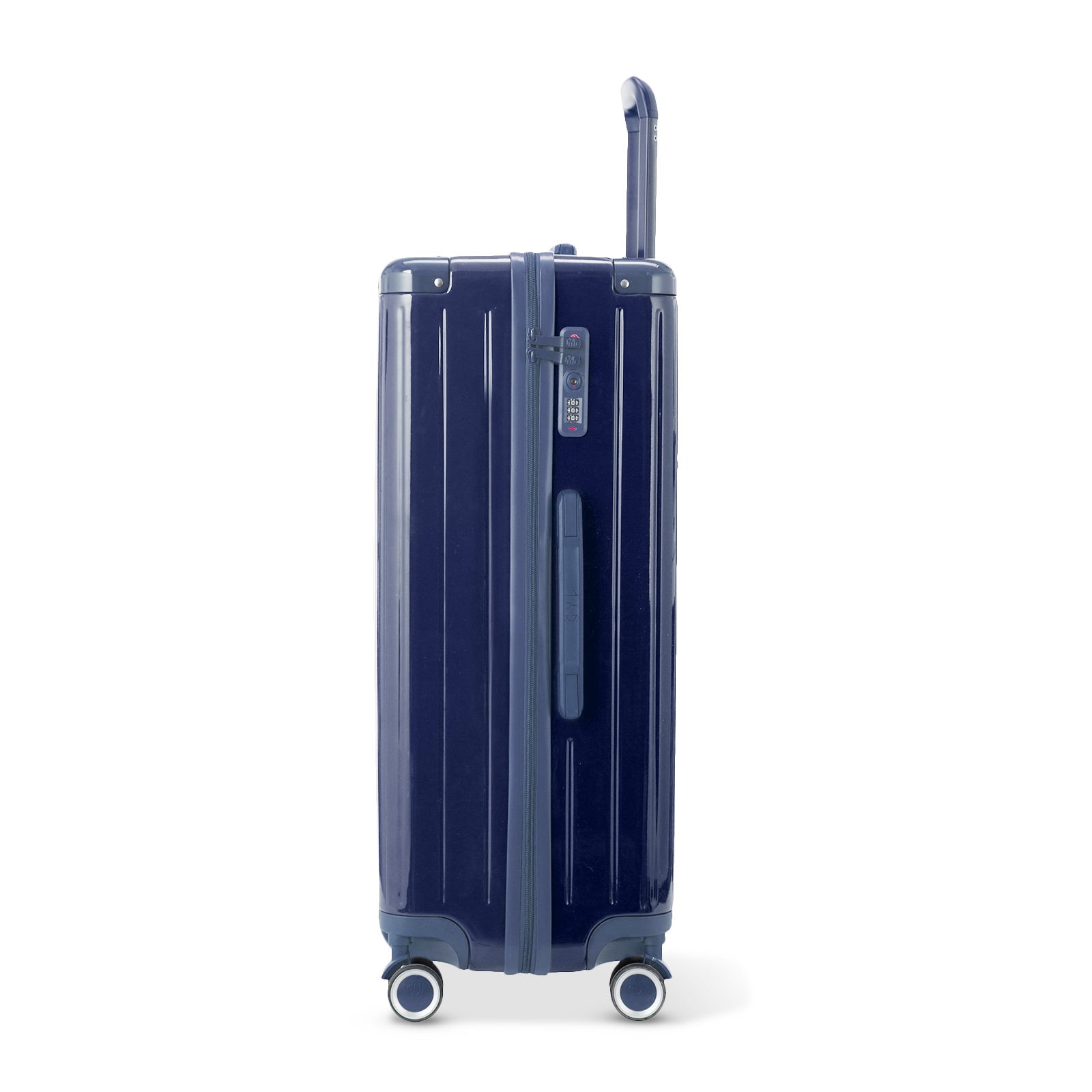 #colour_navy