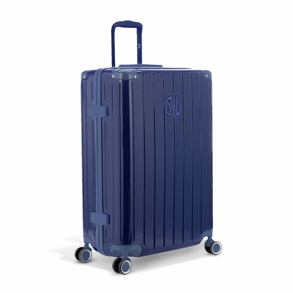#colour_navy