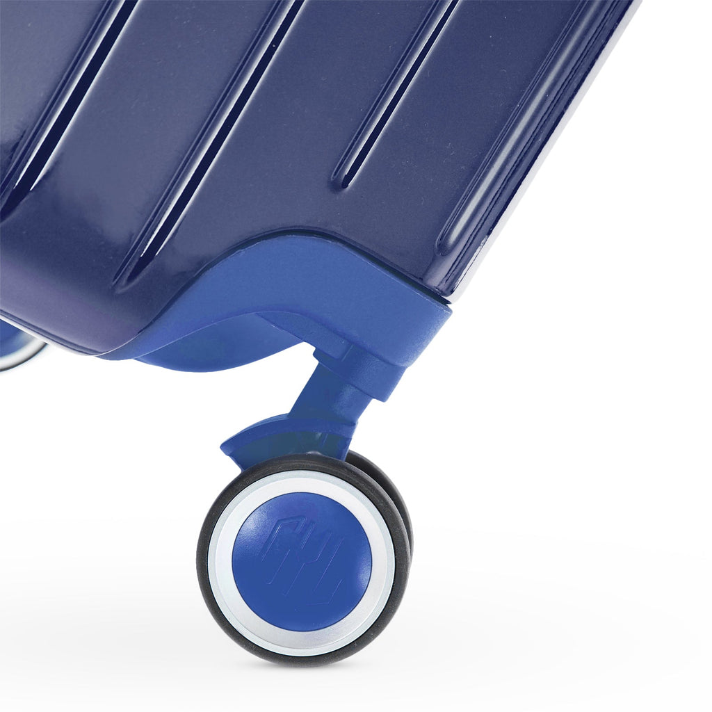 #colour_navy