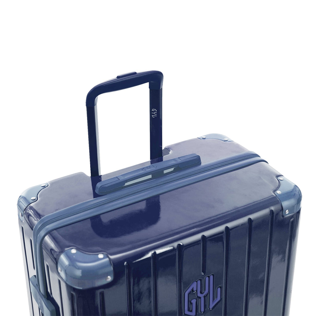 #colour_navy