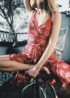 VESTIDO HANNA