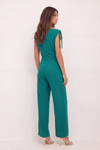 Harleen Jumpsuit