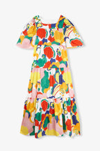 Robe Harper Haru