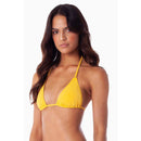 Rhythm - Top de bikini Tulum Slide - Rãªve De Soleil - Mujer