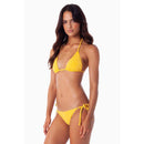 Rhythm - Top de bikini Tulum Slide - Rãªve De Soleil - Mujer