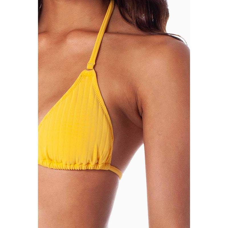 Rhythm - Top de bikini Tulum Slide - Rãªve De Soleil - Mujer
